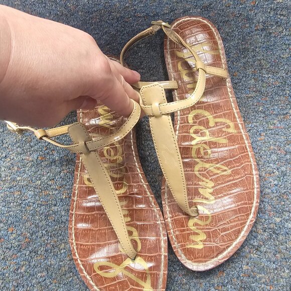 Sam edelman - Picture 3 of 3